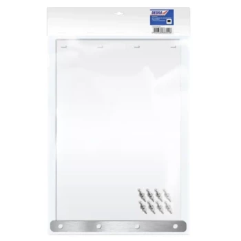 Placa compactoare 88Kg 5,5CP