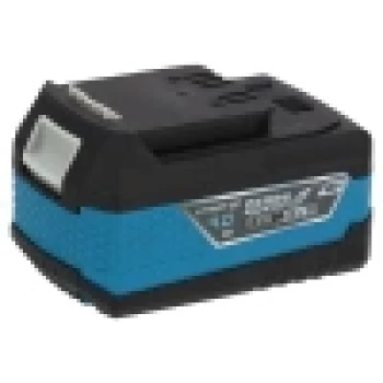 ACUMULATOR LITIU-ION 4.0 Ah