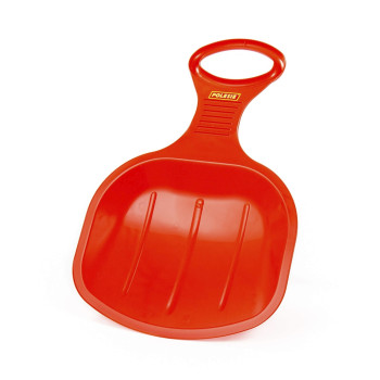 Sanie placa pentru zapada 51x33x4.5cm Polesie 38180