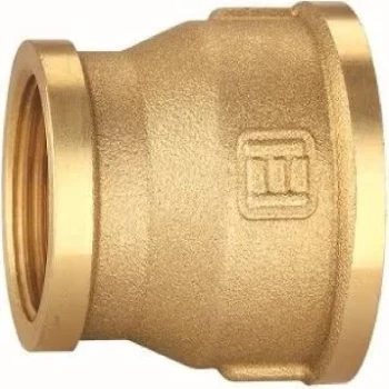 Mufa redusa alama 3/4"x1/2" 