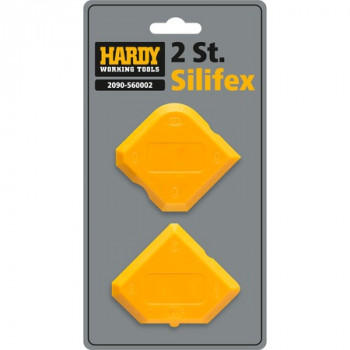 SILIFEX SET 2BUC