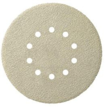 Disc scai PS33CK 225/150 GLS52 302047