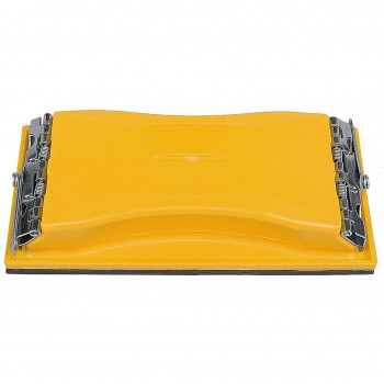 SLEFUITOR 212X105MM