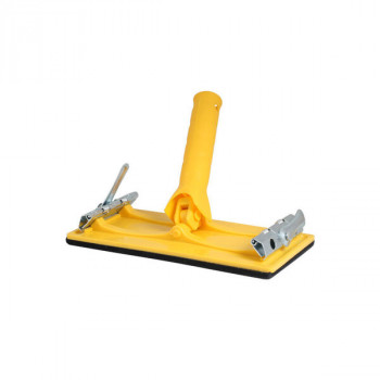 SLEFUITOR 210X105 CU SUPORT PENTRU PRELUNGITOR TELESCOPIC