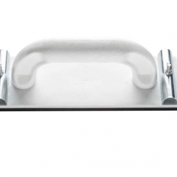 SLEFUITOR  230x105MM