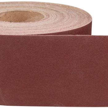 SMIRGHEL 100X50X220