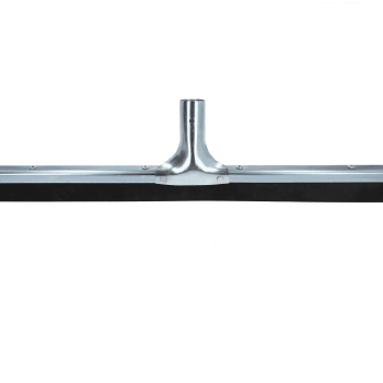 Stergator cauciuc pentru rosturi 60cm  racleta