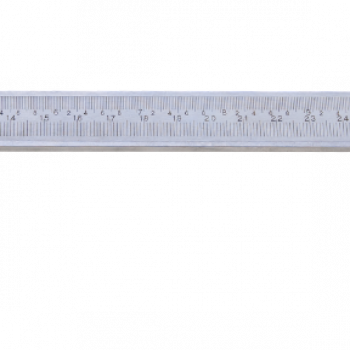 Subler - L[mm]: 150- F[mm]: 0.02