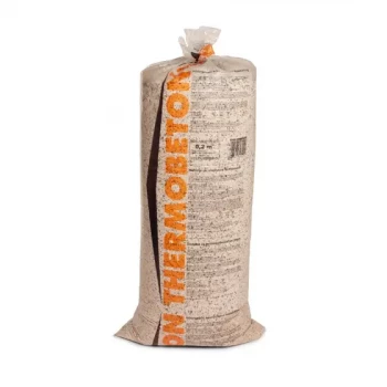 Termobeton (0.2 mc/sac)