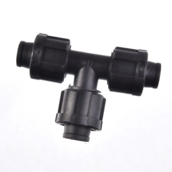 Teu banda picurare d17