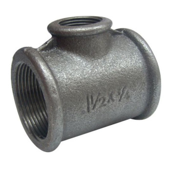 Teu redus NG 3/4x1/2