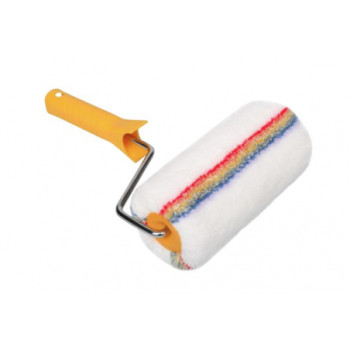 TRAFALET ELITACOLOR 25CM D68MM FIR POLIACRIL