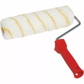TRAFALET FIR GALBEN TMAX-PROFI 250x48x8MM 56331