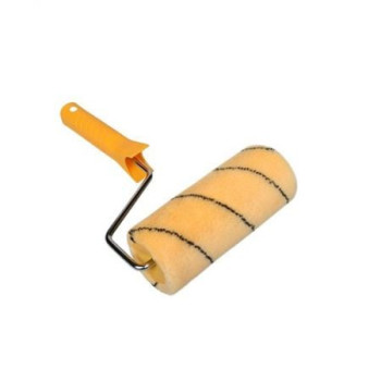 TRAFALET HARDSTAR 25CM 48MM FIR POLIACRIL 13MM