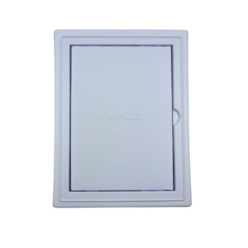 USA VIZITARE 20X20   HMU 060107