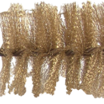 Cap de Perie pt Horn / D[mm]: 180