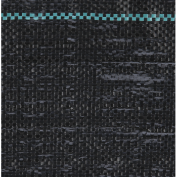 Plasa Agrotextil Anti-Buruieni HG/L[m]:20; l[m]:1; C Negru