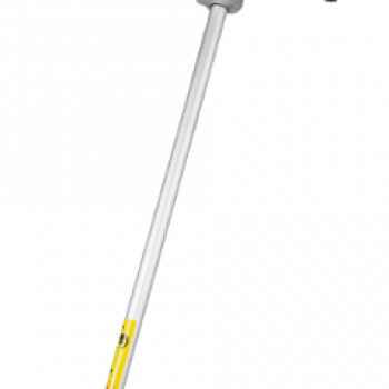 Motocoasa BC 310 4T EPTO /P[CP] :1