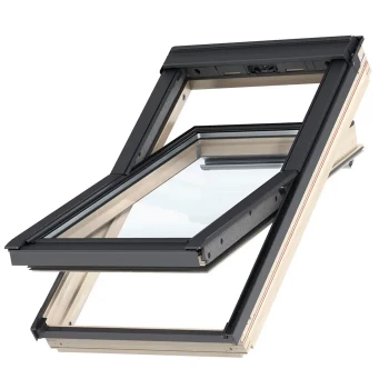 Fereastra mansarda Velux GLL FK06 1061