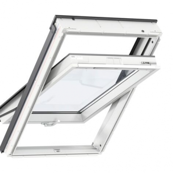 Fereastra mansarda Velux GLU MK06 0061B