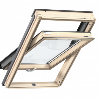 Fereastra mansarda Velux GLL FK06 1061B