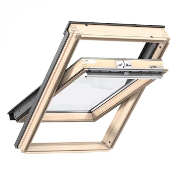 Fereastra mansarda Velux GLL MK06 1061