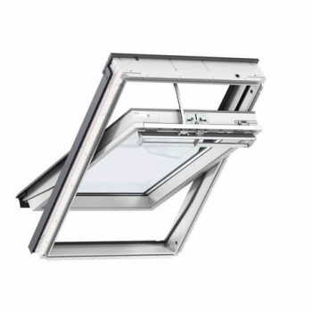 Fereastra mansarda Velux GGU MK04 006821