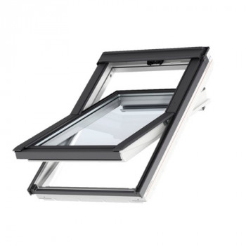 Fereastra mansarda Velux GLU MK08 0051