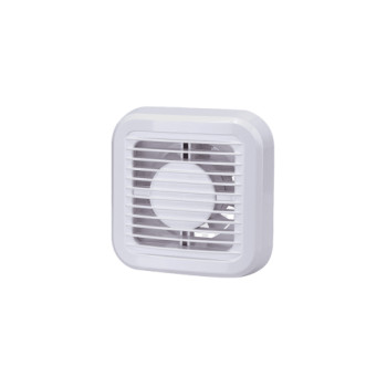 VENTILATOR MINI TAV/PER. 14W D=100  (Incl.Taxa V.=0.75 lei)