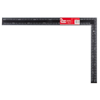 Vinclu 600mm x 400mm