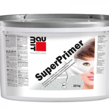 Grund Baumit SuperPrimer 20kg